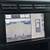 2023 Ford Super Duty F-250 SRW 4x4 4WD F250 Truck XL Crew Cab 14 thumbnail