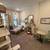 Commercial Prime Retail sublet space : Yorkville - 201B E 82nd St Loca 1 thumbnail