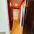 2 Bed/1 Bath Condo - Downtown Golden 15 thumbnail