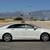 2014 Lincoln MKZ Hybrid Hybrid FOR SALE. Trades Welcome! 10 thumbnail