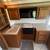 2000 Tiffin Allegro 31 w/Slide out 12 thumbnail