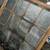 antique glass ,chicken wire glass 1 thumbnail