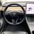 2023 Tesla Model 3 AWD All Wheel Drive Electric Performance Sedan 4 thumbnail