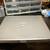 Dell Latitude D610 14.1" Laptop Pentium M 1.6GHz 2GB RAM 16GB SSD XP 7 thumbnail