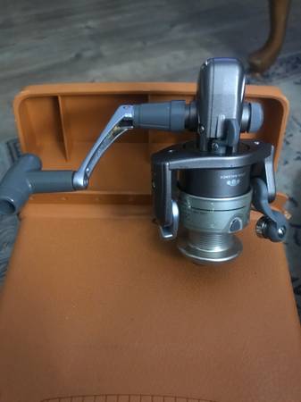 best spinning reel combo for sea trout Saltwater Trout Rod Combo Reel Sea Trout Rod Rod Combo Fly Rod Redfish  Spinning Rod Ice