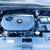 2015 Kia Soul 5dr Wgn Auto + - Closeout Deal! 19 thumbnail