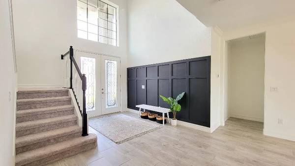 $7000.00 / 5br - 3945ft2 - Casa de lujo de 5 habitaciones/4.5 baños con piscina en Lakewood Ranch63791154481537124