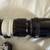 NIKON F Chrome w/ 24mm f2.8, 35mm f2.8, 135mm f2.8, 300mm f4.5 "Great Condition" 5 thumbnail