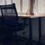 Private Office for 7 | Flexible Coworking Space | Move In Ready 6 thumbnail