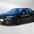2024 Toyota Camry SE 3 thumbnail