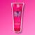 PERFECT IN PINK  (BATH AND BODY WORKS) 1 thumbnail