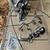 Shimano Ultegra mechanical groupset 1 thumbnail