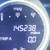 2014 Honda CR-V CRV LX Sport Utility 4D SUV 9 thumbnail
