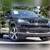 2021 Jeep Grand Cherokee L Limited 4x2 4dr SUV 23 thumbnail