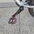 Diamondback Mountain Bike 5 thumbnail