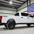 2017 FORD F-250 XLT 4X4 DIESEL LEVELED GOOSENECK 20" FUELS & 35" TIRES 12 thumbnail
