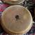 CONGA DRUM HEADS 3 thumbnail