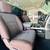 2013 DODGE RAM 1500 4WD 4X4"EXTRA CLEAN"LOW MILES"WE FINANCE !!!! 21 thumbnail