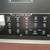1988 Cruisers Inc Vee Sport 2660 for PARTS 12 thumbnail