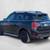 2018 MINI Countryman Cooper S SUV 8 thumbnail
