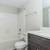 1 bedroom, Cable Available, Business Center 8 thumbnail