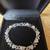 HEARTS BRACELET 1 thumbnail