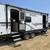 🏕️ 2022 Winnebago Minnie 2529RG 2 thumbnail