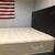 Helix, Birch Natural Queen Mattress 3 thumbnail