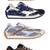 Orbit sneakers 2 thumbnail