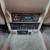 2001 GMC Yukon XL 8 Passenger Nevada SUV Since New w/ 115k Miles 23 thumbnail