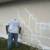 Irvin Custom Painting and handyman services lic#089033 cell 4074616253 17 thumbnail