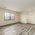 24 Scioto Drive Apt A 4 thumbnail