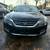 2014 Honda Accord EX-L-V6 1-Owner No Accident Finance Available 2 thumbnail