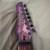 Custom kiesel owed made for jeff kiesel 4 thumbnail