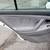 2011 Toyota Camry LE 6-Spd AT COMPLIMENTARY 3 MONTH WARRANTY! 15 thumbnail