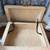 Maitland-Smith coffee table/ottoman/chest 2 thumbnail