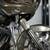 2016 Harley-Davidson FLTRXS - Road Glide Special 4 thumbnail