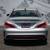 2017 Mercedes-Benz CLA  CLA 250 Premium Pkg Multimedia Pkg Sport Pkg P 5 thumbnail
