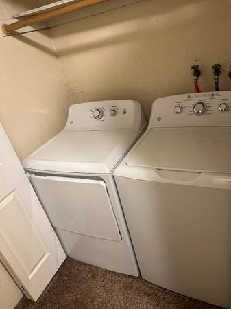 $1,350 / 1br - Spacious apartments! New special, call now for details! (Kennewick)63997113336835124