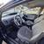 2014 Toyota Prius III Hybrid. 11 thumbnail