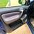 2004 Toyota RAV4 RAV 4 4dr Limited 4-cyl (Natl) Wagon . 9 thumbnail