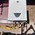 Gas water heater 1 thumbnail