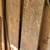 Lumber and plywood 2 thumbnail