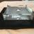 ROSENTHAL"FORO GEOMETRICO"LIMITED EDITION 449/500 SIGNED BY MARCELLO M 8 thumbnail