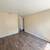 Ask About Our Waived Application and Admin Fee - Look & Lease Only!! 6 thumbnail