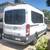 Wheelchair Van 4 thumbnail
