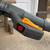 Ryobi Backpack Blower 13 thumbnail