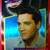 1992 ELVIS PRESLEY River Group HOLOGRAM Trading Cards-$4 each 9 thumbnail