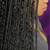 ⭐HOME OF HAIR⭐SLAYED AND AFFORDABLE 💣 SCHEDULE YOUR APPOINTMENT TODAY 24 thumbnail