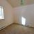4 BDRM +Office/3 Full Bath Custom Home $2,480/month 5 thumbnail